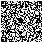 QR code with Mary Albert Attorney At Law contacts
