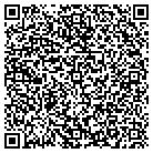 QR code with Alternative Office Solutions contacts