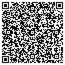 QR code with Ttfn Software Inc contacts