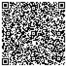 QR code with Hospice of the Vna-At Luke's contacts