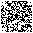 QR code with Advanced Presentation Support contacts