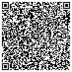 QR code with New Point Bldrs& Development Inc contacts