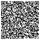 QR code with Larry's Greenhouse & Gardens contacts