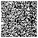 QR code with Ultimate Software contacts