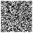 QR code with Seven Seas Import Export Inc contacts