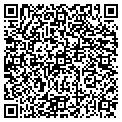 QR code with Instant Courier contacts
