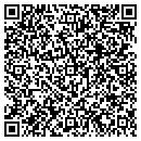 QR code with 1723 Nekoma LLC contacts