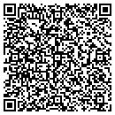 QR code with Anvik Tribal Council contacts