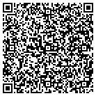 QR code with Lapine Community Center contacts