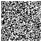 QR code with Blooming Nails & Spa Inc contacts