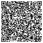 QR code with Unlimisoft - Software Outsourcing contacts