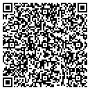 QR code with Deporte Scorpio contacts