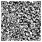 QR code with Body And Soul Therapeutic Massage contacts