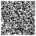 QR code with 21st World Inc contacts
