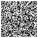 QR code with Intercept Courier contacts