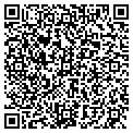 QR code with Auto Sales S&E contacts