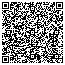 QR code with 4d Elements Inc contacts