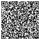 QR code with James Mccauley contacts