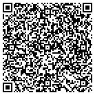 QR code with Carpet Concourse Design Center contacts