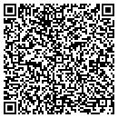 QR code with Custom Cleaning contacts