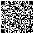 QR code with Auto Save contacts