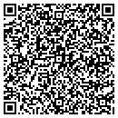 QR code with Body Language Studio contacts