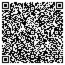 QR code with Walt Riddle Construction contacts
