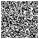 QR code with Jmw Couriers Inc contacts