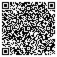 QR code with 5 Girls contacts