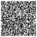 QR code with Auto Smart LLC contacts