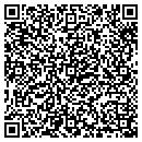 QR code with Vertical Net LLC contacts