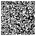 QR code with Watertite contacts
