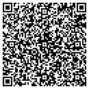 QR code with Aaa Research Inc contacts