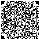 QR code with Verticalnet Software Inc contacts
