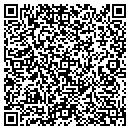 QR code with Autos Unlimited contacts