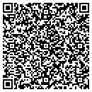 QR code with Parkside Nursery contacts