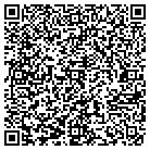 QR code with Via Design & Technologies contacts