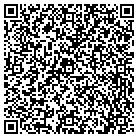 QR code with Lessler's Draperies & Design contacts