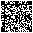 QR code with Pine Ridge 1 contacts