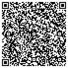 QR code with Whitefish Tile & Design contacts