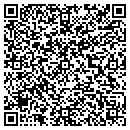 QR code with Danny Gabbard contacts