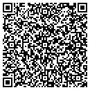 QR code with Autowright Motor CO contacts