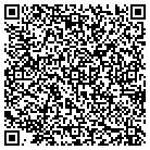 QR code with Whiting Contracting Inc contacts