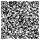 QR code with Viet Comp contacts