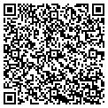 QR code with Willson Construction contacts