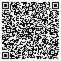 QR code with Autozone contacts