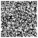 QR code with Carlas Hair Salon contacts