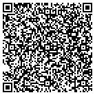 QR code with A Bevy Of Blossoms LLC contacts