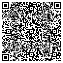 QR code with Keystone Concierge contacts