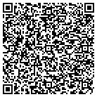 QR code with Jim's MH Contracting & Service contacts